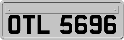 OTL5696