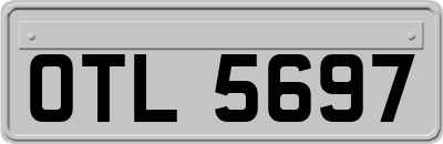 OTL5697
