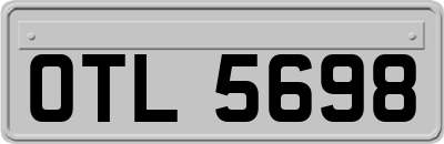 OTL5698