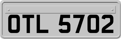 OTL5702