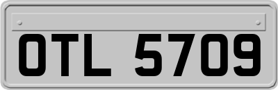 OTL5709