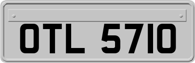 OTL5710