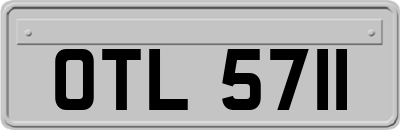 OTL5711