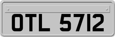 OTL5712