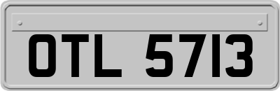 OTL5713