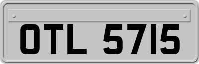OTL5715