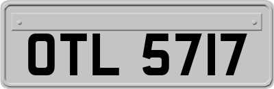 OTL5717