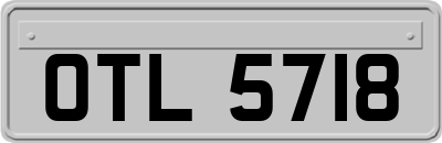 OTL5718