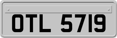 OTL5719