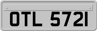 OTL5721