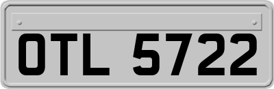 OTL5722