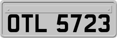 OTL5723