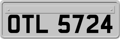 OTL5724