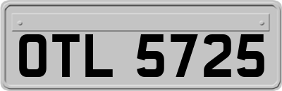 OTL5725