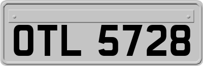 OTL5728