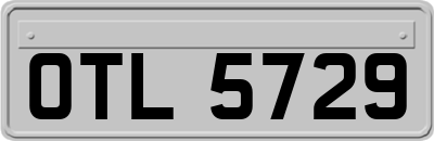 OTL5729