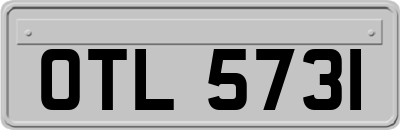 OTL5731