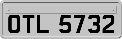 OTL5732