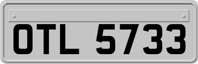 OTL5733