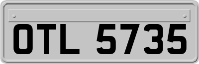 OTL5735