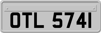 OTL5741