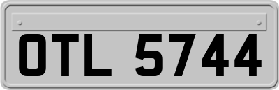 OTL5744