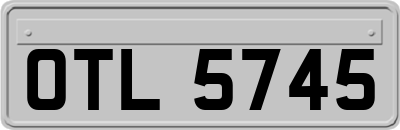 OTL5745