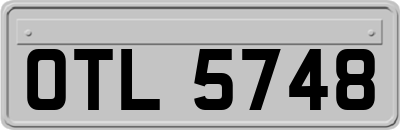 OTL5748
