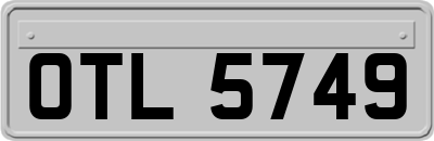 OTL5749
