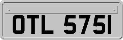 OTL5751