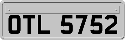 OTL5752