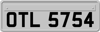 OTL5754