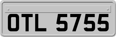 OTL5755