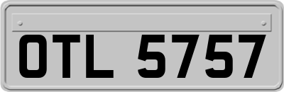 OTL5757