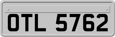 OTL5762