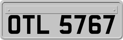 OTL5767