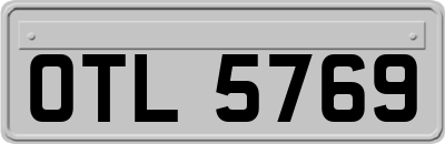 OTL5769