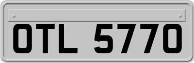 OTL5770