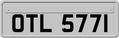 OTL5771