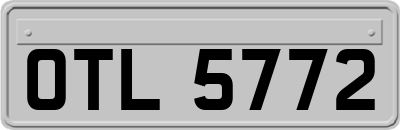OTL5772