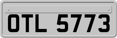 OTL5773