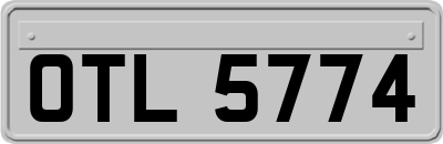 OTL5774