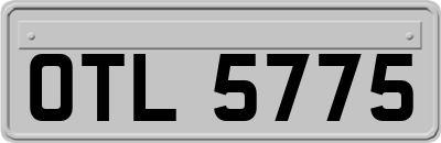 OTL5775