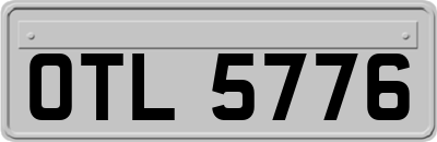 OTL5776