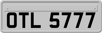 OTL5777