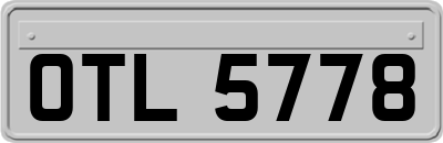 OTL5778