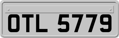 OTL5779