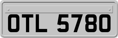OTL5780