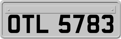 OTL5783