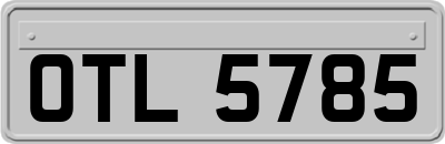 OTL5785